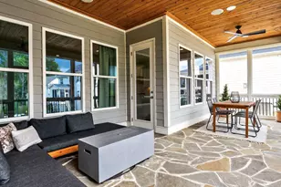 3085 Portland Ave, Apex, NC 27502 - Photo 37