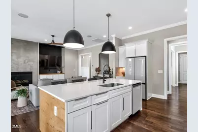 3085 Portland Avenue, Apex, NC 27502 - Photo 17