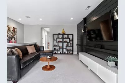 3085 Portland Avenue, Apex, NC 27502 - Photo 31