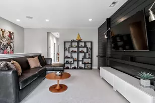 3085 Portland Ave, Apex, NC 27502 - Photo 31