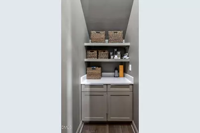 3085 Portland Avenue, Apex, NC 27502 - Photo 19