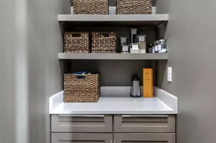 3085 Portland Ave, Apex, NC 27502 - Photo 19