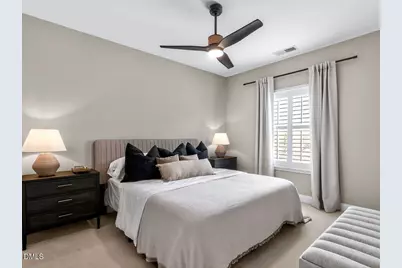 3085 Portland Avenue, Apex, NC 27502 - Photo 33