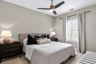 3085 Portland Ave, Apex, NC 27502 - Photo 33