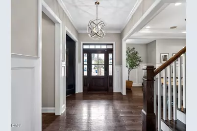 3085 Portland Avenue, Apex, NC 27502 - Photo 3