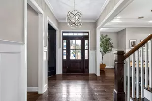 3085 Portland Ave, Apex, NC 27502 - Photo 3