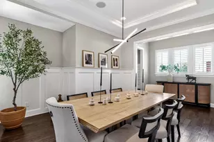 3085 Portland Ave, Apex, NC 27502 - Photo 5