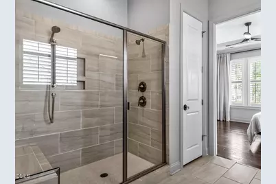 3085 Portland Avenue, Apex, NC 27502 - Photo 27