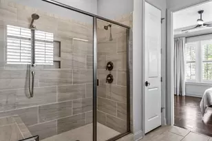 3085 Portland Ave, Apex, NC 27502 - Photo 27