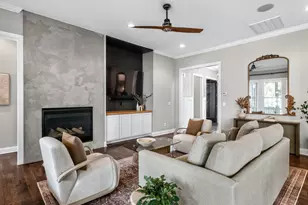 3085 Portland Ave, Apex, NC 27502 - Photo 11