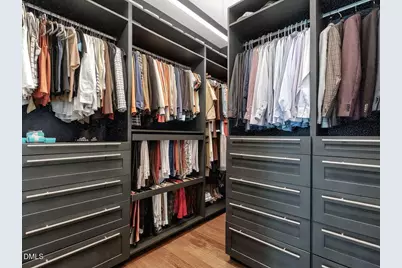 3085 Portland Avenue, Apex, NC 27502 - Photo 29