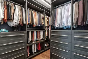 3085 Portland Ave, Apex, NC 27502 - Photo 29