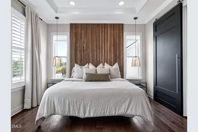 3085 Portland Avenue, Apex, NC 27502 - Photo 25