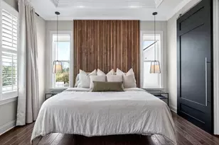 3085 Portland Ave, Apex, NC 27502 - Photo 25