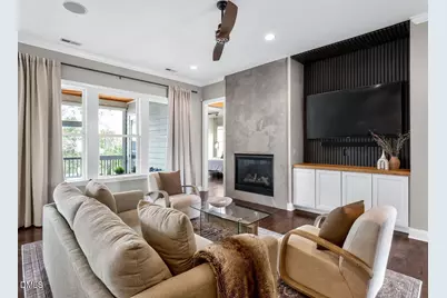 3085 Portland Avenue, Apex, NC 27502 - Photo 9