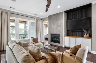 3085 Portland Ave, Apex, NC 27502 - Photo 9