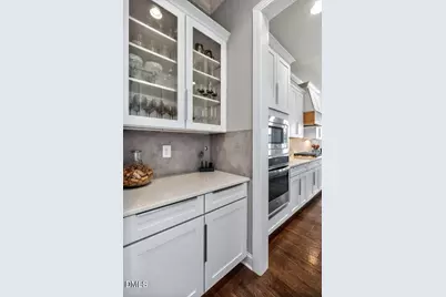 3085 Portland Avenue, Apex, NC 27502 - Photo 7