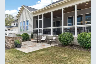 3085 Portland Avenue, Apex, NC 27502 - Photo 39