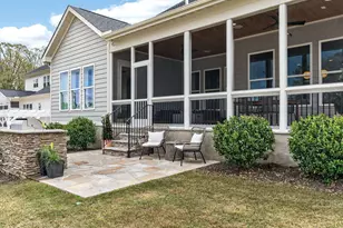 3085 Portland Ave, Apex, NC 27502 - Photo 39