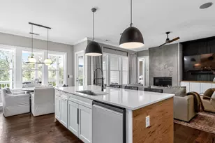 3085 Portland Ave, Apex, NC 27502 - Photo 15