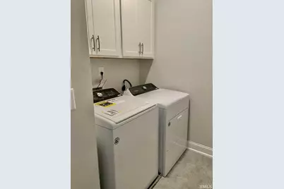 8425 Garnet Rose Lane, Raleigh, NC 27615 - Photo 11