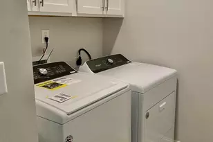 8425 Garnet Rose Ln, Raleigh, NC 27615 - Photo 11