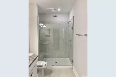 8425 Garnet Rose Lane, Raleigh, NC 27615 - Photo 7