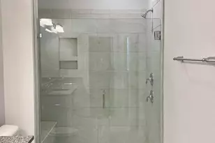 8425 Garnet Rose Ln, Raleigh, NC 27615 - Photo 7