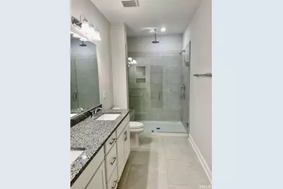 8425 Garnet Rose Lane, Raleigh, NC 27615 - Photo 9