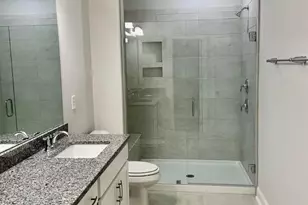 8425 Garnet Rose Ln, Raleigh, NC 27615 - Photo 9