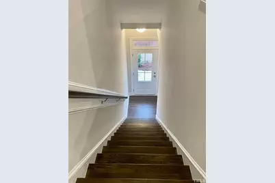 8425 Garnet Rose Lane, Raleigh, NC 27615 - Photo 5