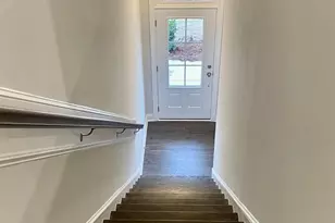 8425 Garnet Rose Ln, Raleigh, NC 27615 - Photo 5