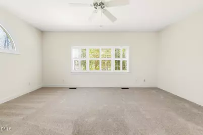 2205 Sanford Lane, Hillsborough, NC 27278 - Photo 23