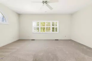 2205 Sanford Ln, Hillsborough, NC 27278 - Photo 23