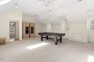 2205 Sanford Ln, Hillsborough, NC 27278 - Photo 39