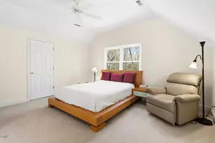 2205 Sanford Ln, Hillsborough, NC 27278 - Photo 37