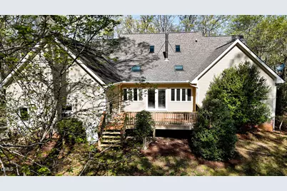 2205 Sanford Lane, Hillsborough, NC 27278 - Photo 47