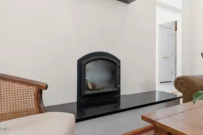 2205 Sanford Lane, Hillsborough, NC 27278 - Photo 13