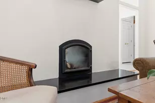 2205 Sanford Ln, Hillsborough, NC 27278 - Photo 13