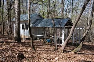 2205 Sanford Ln, Hillsborough, NC 27278 - Photo 55