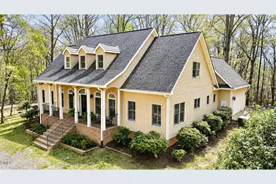 2205 Sanford Lane, Hillsborough, NC 27278 - Photo 3