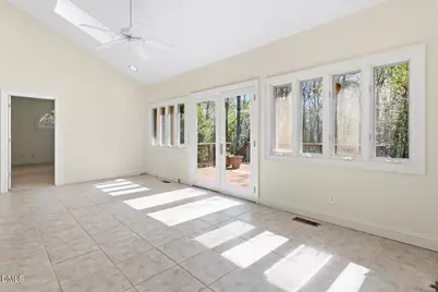 2205 Sanford Lane, Hillsborough, NC 27278 - Photo 17