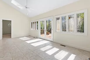 2205 Sanford Ln, Hillsborough, NC 27278 - Photo 17