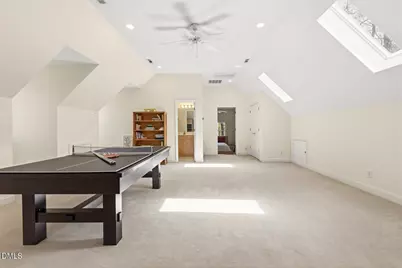 2205 Sanford Lane, Hillsborough, NC 27278 - Photo 39