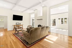 2205 Sanford Ln, Hillsborough, NC 27278 - Photo 13