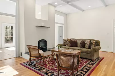 2205 Sanford Lane, Hillsborough, NC 27278 - Photo 11