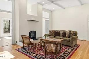 2205 Sanford Ln, Hillsborough, NC 27278 - Photo 11