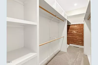 2205 Sanford Lane, Hillsborough, NC 27278 - Photo 27