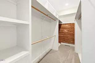 2205 Sanford Ln, Hillsborough, NC 27278 - Photo 27