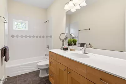 2205 Sanford Lane, Hillsborough, NC 27278 - Photo 29